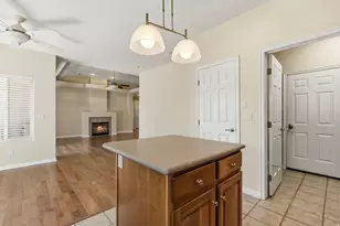 1305 E Riverside Dr, Saint George, UT 84790 - Photo 15