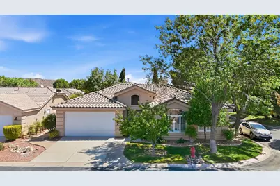 1305 E Riverside Dr #25, Saint George, UT 84790 - Photo 3