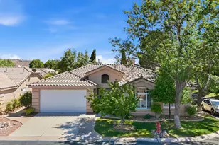 1305 E Riverside Dr, Saint George, UT 84790 - Photo 3