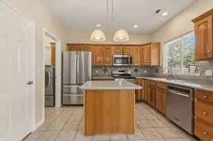1305 E Riverside Dr, Saint George, UT 84790 - Photo 11