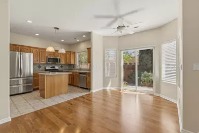 1305 E Riverside Dr #25, Saint George, UT 84790 - Photo 9
