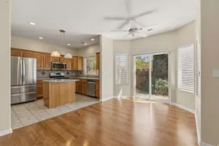 1305 E Riverside Dr, Saint George, UT 84790 - Photo 9