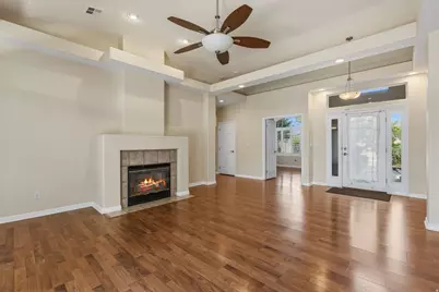1305 E Riverside Dr #25, Saint George, UT 84790 - Photo 7