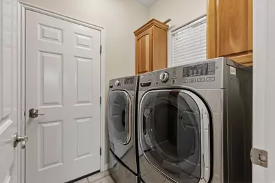 1305 E Riverside Dr #25, Saint George, UT 84790 - Photo 17