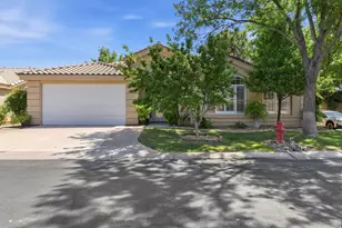 1305 E Riverside Dr, Saint George, UT 84790 - Photo 1