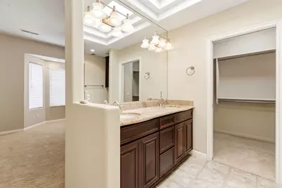 1305 E Riverside Dr #25, Saint George, UT 84790 - Photo 23