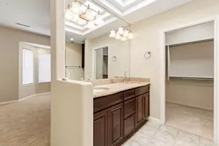 1305 E Riverside Dr, Saint George, UT 84790 - Photo 23