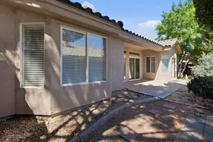 1305 E Riverside Dr, Saint George, UT 84790 - Photo 31