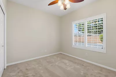 1305 E Riverside Dr #25, Saint George, UT 84790 - Photo 19