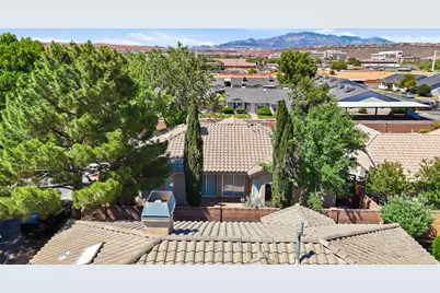 1305 E Riverside Dr #25, Saint George, UT 84790 - Photo 35