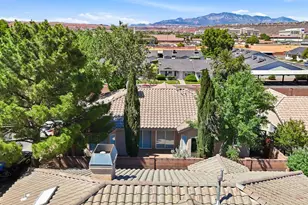 1305 E Riverside Dr, Saint George, UT 84790 - Photo 35