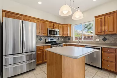 1305 E Riverside Dr #25, Saint George, UT 84790 - Photo 13