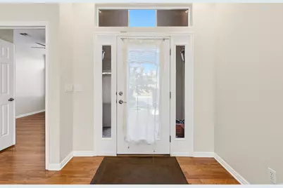 1305 E Riverside Dr #25, Saint George, UT 84790 - Photo 5