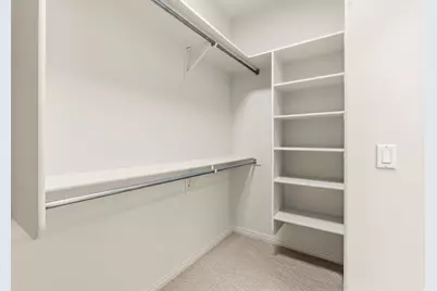 1305 E Riverside Dr #25, Saint George, UT 84790 - Photo 27