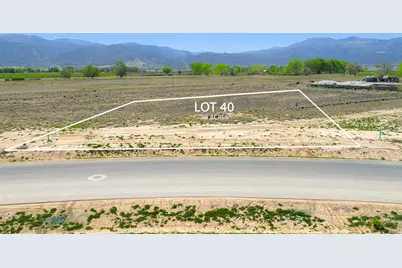 2909 W Chelsey Pkwy #40, Cedar City, UT 84721 - Photo 3