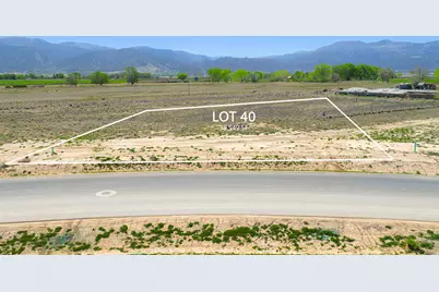 2909 W Chelsey Pkwy #40, Cedar City, UT 84721 - Photo 3
