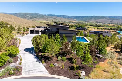 3246 E Horsehead Peak Dr, Heber City, UT 84032 - Photo 89