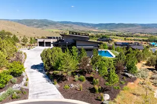 3246 E Horsehead Peak Dr, Heber City, UT 84032 - Photo 89