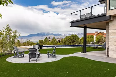 3246 E Horsehead Peak Dr, Heber City, UT 84032 - Photo 29