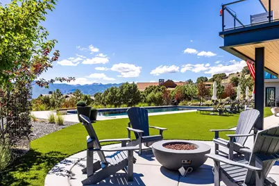 3246 E Horsehead Peak Dr, Heber City, UT 84032 - Photo 53
