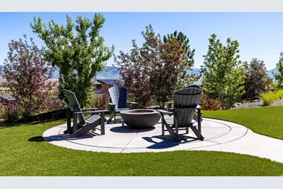 3246 E Horsehead Peak Dr, Heber City, UT 84032 - Photo 61