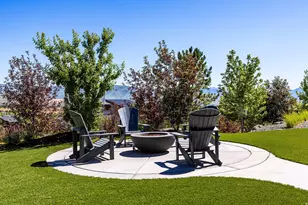 3246 E Horsehead Peak Dr, Heber City, UT 84032 - Photo 61