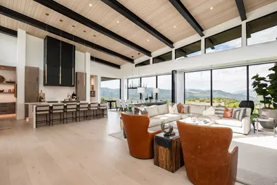 3246 E Horsehead Peak Dr, Heber City, UT 84032 - Photo 13