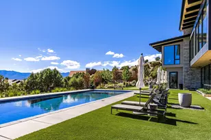 3246 E Horsehead Peak Dr, Heber City, UT 84032 - Photo 63