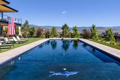 3246 E Horsehead Peak Dr, Heber City, UT 84032 - Photo 67