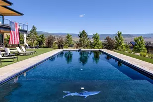 3246 E Horsehead Peak Dr, Heber City, UT 84032 - Photo 67