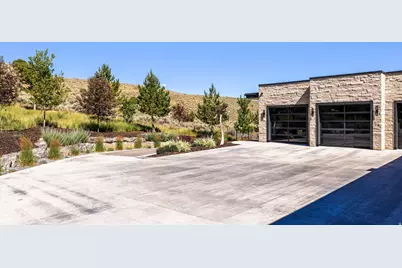 3246 E Horsehead Peak Dr, Heber City, UT 84032 - Photo 87