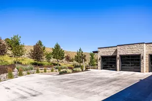 3246 E Horsehead Peak Dr, Heber City, UT 84032 - Photo 87