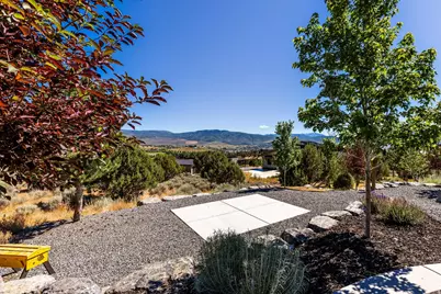 3246 E Horsehead Peak Dr, Heber City, UT 84032 - Photo 75