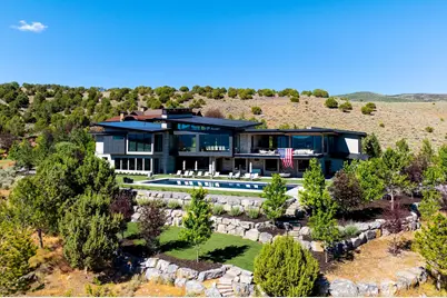 3246 E Horsehead Peak Dr, Heber City, UT 84032 - Photo 93