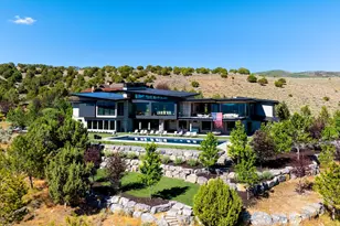3246 E Horsehead Peak Dr, Heber City, UT 84032 - Photo 93