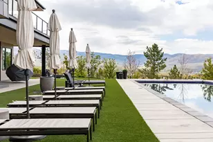 3246 E Horsehead Peak Dr, Heber City, UT 84032 - Photo 9