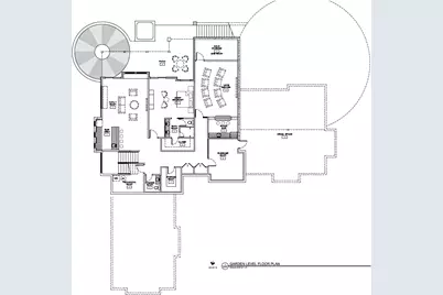 9157 S Juniper Dr #A21, Heber City, UT 84032 - Photo 3