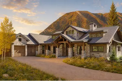 9157 S Juniper Dr #A21, Heber City, UT 84032 - Photo 1