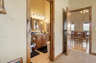 5786 N 1040 E, Scofield, UT 84526 - Photo 15