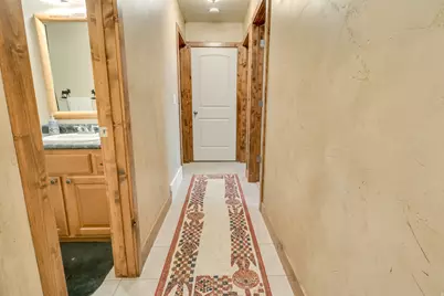 5786 N 1040 E, Scofield, UT 84526 - Photo 19