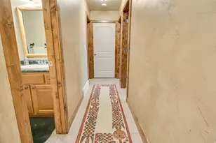 5786 N 1040 E, Scofield, UT 84526 - Photo 19