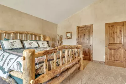 5786 N 1040 E, Scofield, UT 84526 - Photo 13