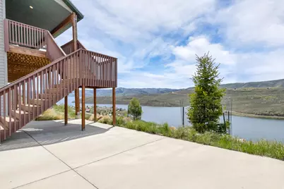 5786 N 1040 E, Scofield, UT 84526 - Photo 33