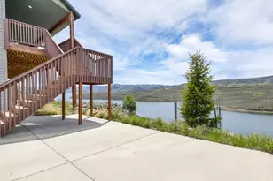 5786 N 1040 E, Scofield, UT 84526 - Photo 33