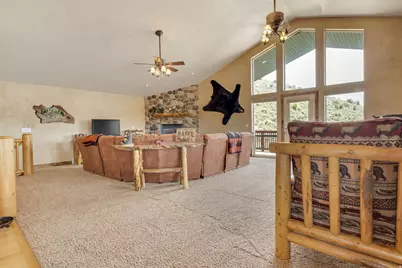 5786 N 1040 E, Scofield, UT 84526 - Photo 7