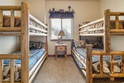 5786 N 1040 E, Scofield, UT 84526 - Photo 27