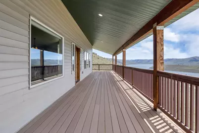 5786 N 1040 E, Scofield, UT 84526 - Photo 31