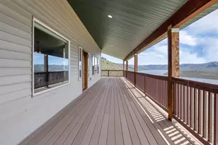 5786 N 1040 E, Scofield, UT 84526 - Photo 31