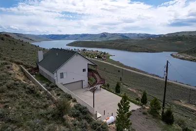 5786 N 1040 E, Scofield, UT 84526 - Photo 43