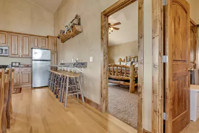 5786 N 1040 E, Scofield, UT 84526 - Photo 11
